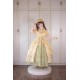 Miss Point Lemon Chicken Deluxe One Piece(Reservation/3 Colours/Full Payment Without Shipping)